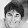 Rita Mae Brown
