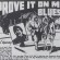 Prove it on my Blues de Gertrude “Ma” Rainey