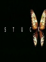 Affiche : Stuck Affiche : Stuck