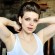 Buffy Contre les Vampires : Interview d’Amber Benson, l’interprète de Tara Maclay
