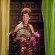 Carmelita Tropicana : Your Kunst Is Your Waffen