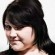 Gossip : Interview de la chanteuse Beth Ditto