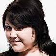 Beth Ditto