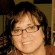 Cherrie Moraga