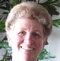 Katherine V. Forrest