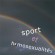 Sport et Homosexualités de Philippe Liotard