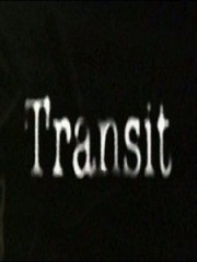 Affiche : Transit Affiche : Transit