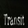 Transit