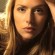 Bloomington : Interview d’Allison McAtee, l’interprète de Catherine