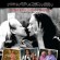 Edie & Thea : A Very Long Engagement