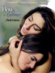 Affiche : Elena Undone Affiche : Elena Undone