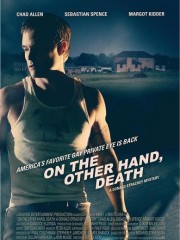 Affiche : Jeux De Mains, Une Enquête De Donald Strachey Affiche : Jeux De Mains, Une Enquête De Donald Strachey