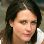 Heather Peace