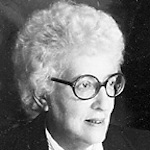 May Sarton