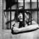 Les Lesbiennes en Prison