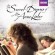 Le Journal Secret d’Anne Lister – The Secret Diaries Of Miss Anne Lister
