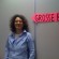 Yagg : Interview de la journaliste Judith Silberfeld