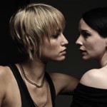 Lip Service serie