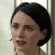 Cat MacKenzie (Laura Fraser)