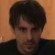 Jay Adams (Emun Elliott)
