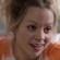 Tess Roberts (Fiona Button)
