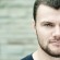 Interview with Will Conlon