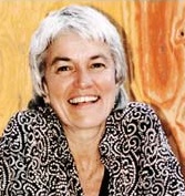 Cris Williamson