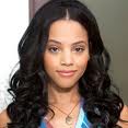 Bianca Lawson