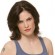 Andrea Bailey (Jill Bennett)