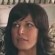 Celia (Elizabeth Keener)