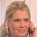 Leslie (Kristy Swanson)
