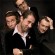 Coming Out de Fatal Picards
