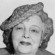 Margaret Carolyn Anderson