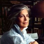 Susan Sontag