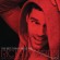 The Best Thing About Me Is You de Ricky Martin