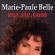 Ma Vie.com de Marie-Paule Belle