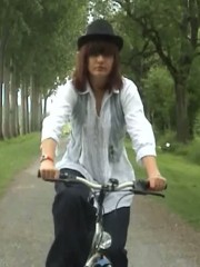 Affiche : Ani Ohevet Otach Affiche : Ani Ohevet Otach