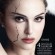 Black Swan