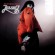 Do It Like A Dude de Jessie J