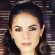 Lost Girl : interview d’Anna Silk, l’interprète de Bo Dennis