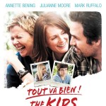 The Kids Are All Right