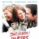 Ce soir sur Arte : The Kids Are All Right