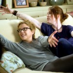 The Kids Are All Right