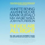 The Kids Are All Right