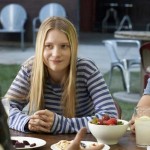 The Kids Are All Right