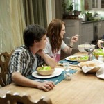 The Kids Are All Right