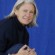 Ils Diront d’Elle : Interview de Fanny Brucker