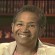 Deborah Batts