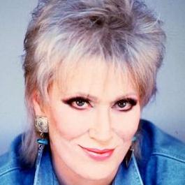 Dusty Springfield