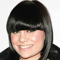 Jessie J